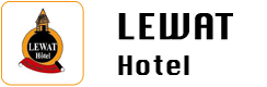 LEWAT Hotel