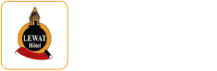 LEWAT Hotel