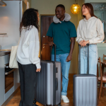 ⁠Top 5 Attractions Near Our Hotel You Must Visit