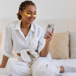 A Weekend of Luxury: What to Expect in Our Premium Rooms