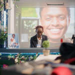 Hosting Your Events with Us: Meetings, Conferences & More